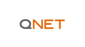 QNET