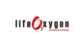 Life Oxygen