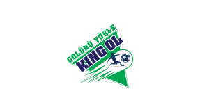 Golünü Yükle King Ol