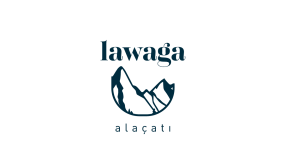 Lawaga Alaçatı