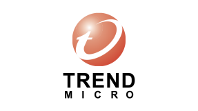 Trend Micro