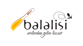 Balalisi