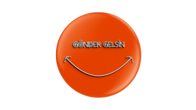 Gönder Gelsin