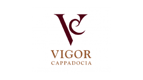 Vigor Cappadocia