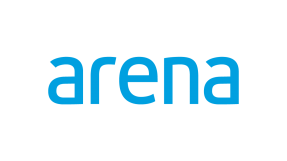 Arena