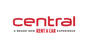 Central Rent A Car