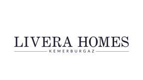 Livera Homes Kemerburgaz