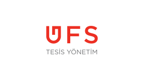UFS Tesis Yönetim