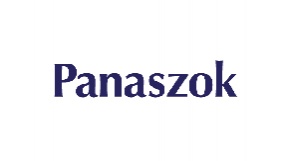 Panaszok