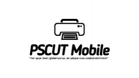 Pscut Mobile