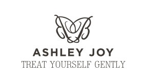 Ashley Joy