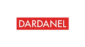 Dardanel