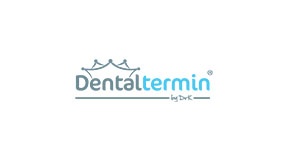 Dentaltermin