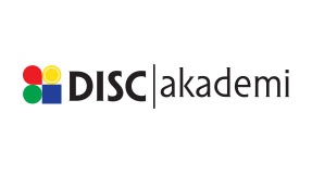 Disc Akademi