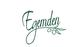 Egemden