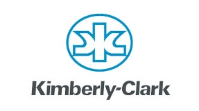 Kimberly Clark