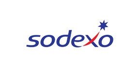 Sodexo