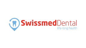 SwissmedDental