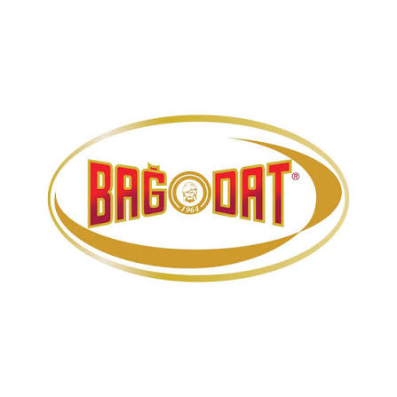 Bağdat Baharat
