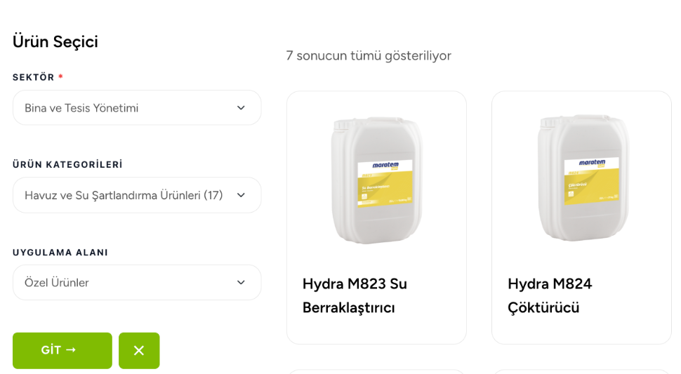 Proje görseli